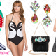 30% off your entire purchase, plus get free shipping with code FRIENDS